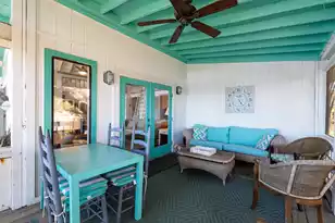 2619 Buccaneer Rd, Isle Of Palms, SC 29451 - Photo 15