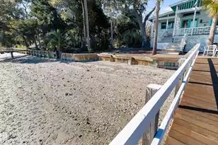 2619 Buccaneer Rd, Isle Of Palms, SC 29451 - Photo 47