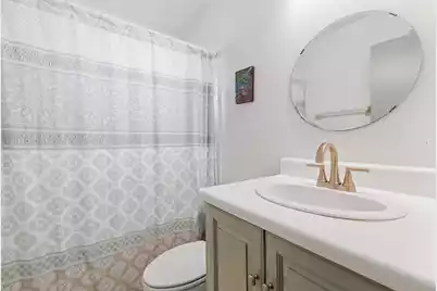 2619 Buccaneer Road, Isle Of Palms, SC 29451 - Photo 37