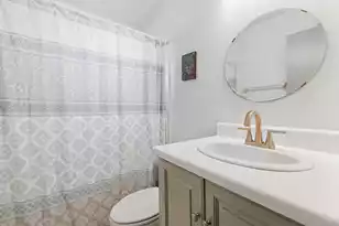 2619 Buccaneer Rd, Isle Of Palms, SC 29451 - Photo 37