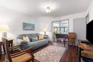 2619 Buccaneer Rd, Isle Of Palms, SC 29451 - Photo 23