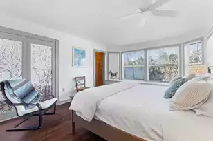 2619 Buccaneer Rd, Isle Of Palms, SC 29451 - Photo 25