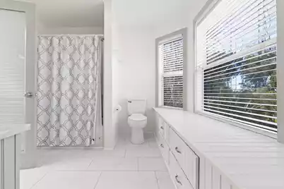 2619 Buccaneer Road, Isle Of Palms, SC 29451 - Photo 27