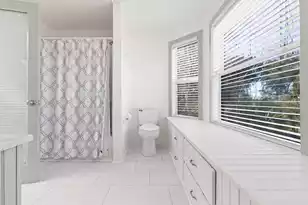 2619 Buccaneer Rd, Isle Of Palms, SC 29451 - Photo 27