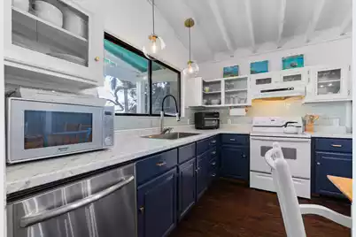 2619 Buccaneer Road, Isle Of Palms, SC 29451 - Photo 17