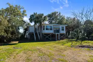 2619 Buccaneer Rd, Isle Of Palms, SC 29451 - Photo 51