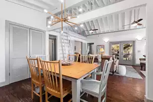 2619 Buccaneer Rd, Isle Of Palms, SC 29451 - Photo 19