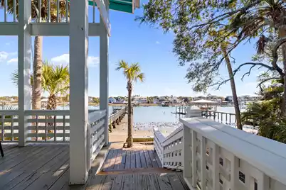 2619 Buccaneer Road, Isle Of Palms, SC 29451 - Photo 39