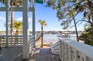 2619 Buccaneer Rd, Isle Of Palms, SC 29451 - Photo 39