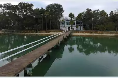 2619 Buccaneer Road, Isle Of Palms, SC 29451 - Photo 59