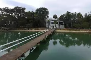 2619 Buccaneer Rd, Isle Of Palms, SC 29451 - Photo 59