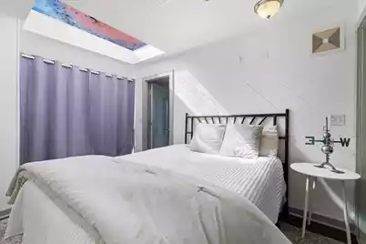 2619 Buccaneer Road, Isle Of Palms, SC 29451 - Photo 31