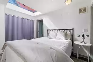 2619 Buccaneer Rd, Isle Of Palms, SC 29451 - Photo 31