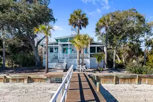 2619 Buccaneer Rd, Isle Of Palms, SC 29451 - Photo 45