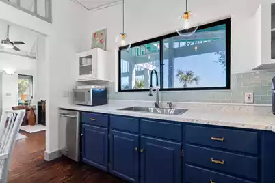 2619 Buccaneer Road, Isle Of Palms, SC 29451 - Photo 17