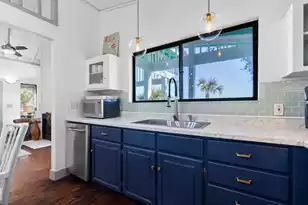 2619 Buccaneer Rd, Isle Of Palms, SC 29451 - Photo 17