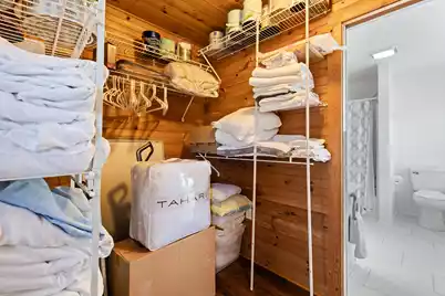 2619 Buccaneer Road, Isle Of Palms, SC 29451 - Photo 27