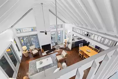 2619 Buccaneer Road, Isle Of Palms, SC 29451 - Photo 39