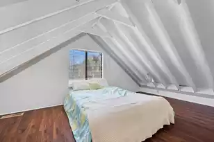 2619 Buccaneer Rd, Isle Of Palms, SC 29451 - Photo 37