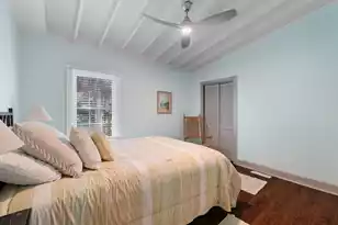 2619 Buccaneer Rd, Isle Of Palms, SC 29451 - Photo 21