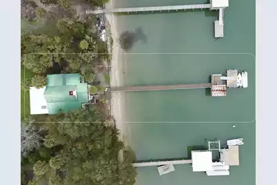 2619 Buccaneer Road, Isle Of Palms, SC 29451 - Photo 5