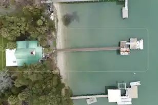 2619 Buccaneer Rd, Isle Of Palms, SC 29451 - Photo 5