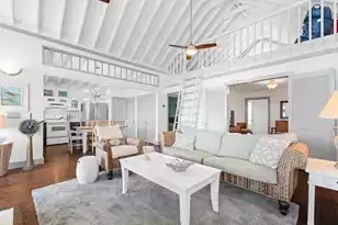 2619 Buccaneer Rd, Isle Of Palms, SC 29451 - Photo 11