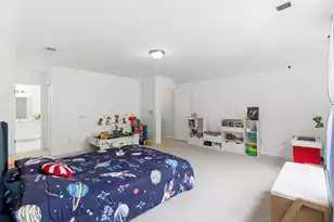 4875 Carnoustie Ct, Summerville, SC 29485 - Photo 23