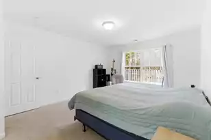 4875 Carnoustie Ct, Summerville, SC 29485 - Photo 17