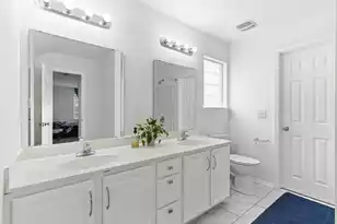 4875 Carnoustie Ct, Summerville, SC 29485 - Photo 15