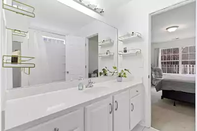 4875 Carnoustie Court, Summerville, SC 29485 - Photo 21