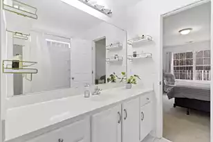 4875 Carnoustie Ct, Summerville, SC 29485 - Photo 21