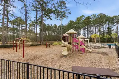 4875 Carnoustie Court, Summerville, SC 29485 - Photo 35