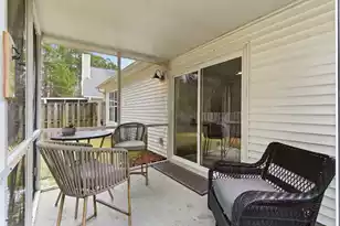 4875 Carnoustie Ct, Summerville, SC 29485 - Photo 31