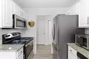 4875 Carnoustie Ct, Summerville, SC 29485 - Photo 9