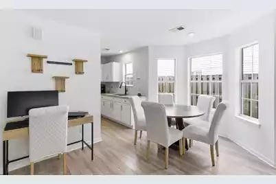 4875 Carnoustie Court, Summerville, SC 29485 - Photo 7