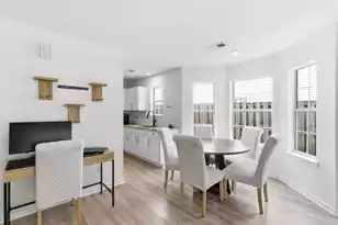 4875 Carnoustie Ct, Summerville, SC 29485 - Photo 7