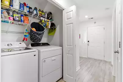 4875 Carnoustie Court, Summerville, SC 29485 - Photo 29