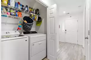 4875 Carnoustie Ct, Summerville, SC 29485 - Photo 29