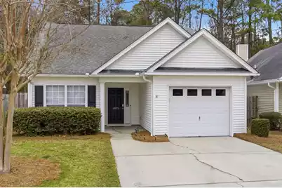 4875 Carnoustie Court, Summerville, SC 29485 - Photo 1