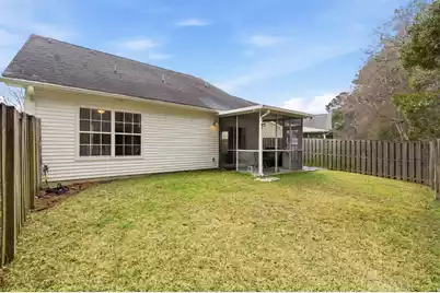 4875 Carnoustie Court, Summerville, SC 29485 - Photo 33