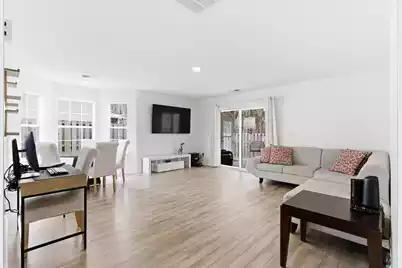 4875 Carnoustie Court, Summerville, SC 29485 - Photo 5