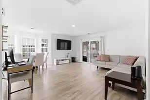 4875 Carnoustie Ct, Summerville, SC 29485 - Photo 5