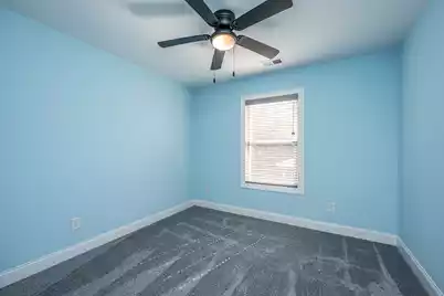 4624 Bonnie Marie Way, North Charleston, SC 29405 - Photo 37