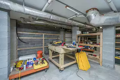 4624 Bonnie Marie Way, North Charleston, SC 29405 - Photo 71