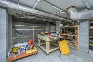 4624 Bonnie Marie Way, North Charleston, SC 29405 - Photo 71