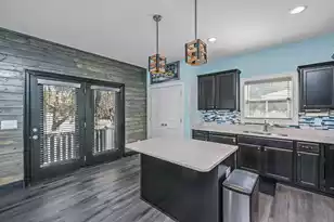 4624 Bonnie Marie Way, North Charleston, SC 29405 - Photo 23