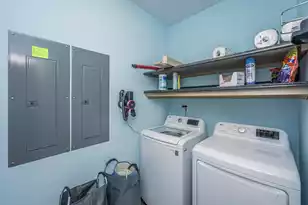 4624 Bonnie Marie Way, North Charleston, SC 29405 - Photo 31