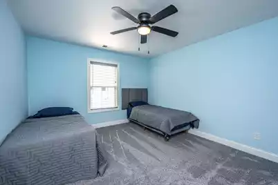 4624 Bonnie Marie Way, North Charleston, SC 29405 - Photo 39