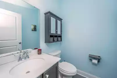 4624 Bonnie Marie Way, North Charleston, SC 29405 - Photo 61